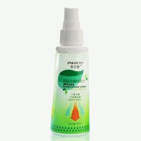 创面消毒喷雾剂 100ml