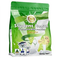 Au KingCare 珍澳儿童调制乳粉 800g