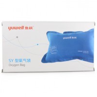鱼跃 氧气袋42L