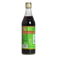 冯了性 风湿跌打药酒 500ml 活血止痛跌打损伤关节炎手足麻木